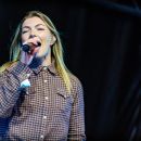Graauwrock 2026 - HANNAH MAE-23.jpg