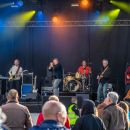 Graauwrock 2026 - PERKXPERIENCE-12.jpg