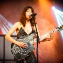 Graauwrock 2026 - STEAM SISTER-3.jpg