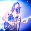 Graauwrock 2026 - STEAM SISTER-7.jpg