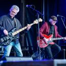 Graauwrock 2026 - PERKXPERIENCE-7.jpg