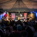 Graauwrock 2026 - TINA-21.jpg