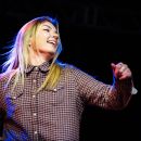 Graauwrock 2026 - HANNAH MAE-5.jpg