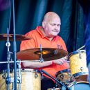 Graauwrock 2026 - PERKXPERIENCE-4.jpg