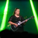 Graauwrock 2026 - STEAM SISTER-18.jpg