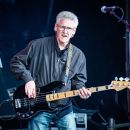 Graauwrock 2026 - PERKXPERIENCE-9.jpg