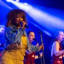 Graauwrock 2026 - TINA-2.jpg