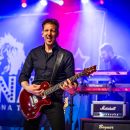 Graauwrock 2026 - TINA-27.jpg