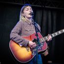 Graauwrock 2026 - HANNAH MAE-16.jpg