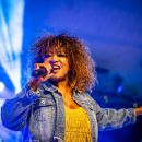 Graauwrock 2026 - TINA-4.jpg