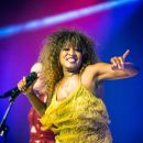 Graauwrock 2026 - TINA-24.jpg