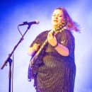 Graauwrock 2026 - STEAM SISTER-9.jpg