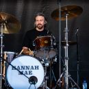 Graauwrock 2026 - HANNAH MAE-20.jpg