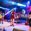 Graauwrock 2026 - TINA-20.jpg