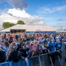 Graauwrock 2026 - SFEER-7.jpg