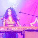 Graauwrock 2026 - STEAM SISTER-6.jpg