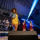 Graauwrock 2026 - TINA-11.jpg