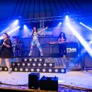 Graauwrock 2026 - STEAM SISTER-13.jpg