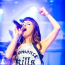 Graauwrock 2026 - STEAM SISTER-14.jpg
