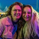 Graauwrock 2026 - SFEER-13.jpg