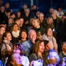 Graauwrock 2026 - SFEER-5.jpg