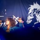 Graauwrock 2026 - TINA-19.jpg
