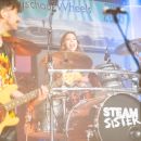 Graauwrock 2026 - STEAM SISTER-12.jpg