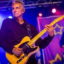 Graauwrock 2026 - TINA-8.jpg