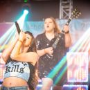 Graauwrock 2026 - STEAM SISTER-2.jpg