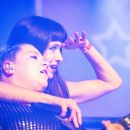 Graauwrock 2026 - STEAM SISTER-15.jpg