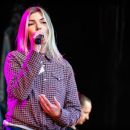 Graauwrock 2026 - HANNAH MAE-17.jpg