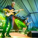 Graauwrock 2026 - TOONTJE LAGER-6.jpg