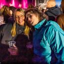 Graauwrock 2026 - SFEER-14.jpg