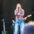 Graauwrock 2026 - HANNAH MAE-14.jpg