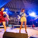 Graauwrock 2026 - TINA-14.jpg