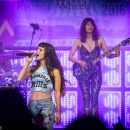 Graauwrock 2026 - STEAM SISTER-28.jpg