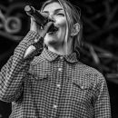 Graauwrock 2026 - HANNAH MAE-7.jpg