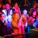 Graauwrock 2026 - SFEER-4.jpg