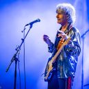 Graauwrock 2026 - TOONTJE LAGER-10.jpg