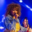 Graauwrock 2026 - TINA.jpg