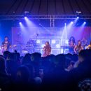 Graauwrock 2026 - STEAM SISTER-27.jpg