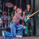 Graauwrock 2026 - HANNAH MAE-10.jpg