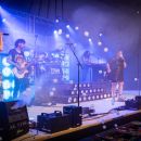 Graauwrock 2026 - STEAM SISTER-30.jpg