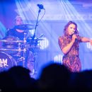 Graauwrock 2026 - STEAM SISTER-8.jpg