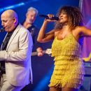 Graauwrock 2026 - TINA-30.jpg