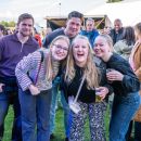 Graauwrock 2026 - SFEER-3.jpg