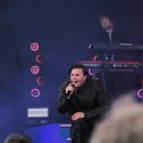 IMG_1214.jpg