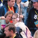 IMG_0311.jpg