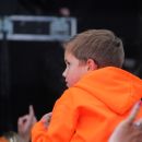 IMG_1221.jpg
