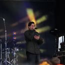 IMG_1077.jpg